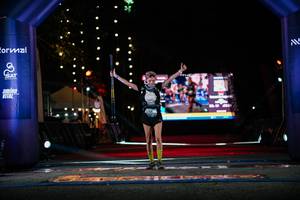 BIB: 
                            <button type="button" onclick="openModal(28063455)" class="btn btn-primary btn-sm float-right btn-popup" data-toggle="modal" data-target=".modal-high-quality">
                        <i class="fas fa-shopping-cart"></i> Add to Cart
                    </button>
                                            <button type="button" onclick="isThisMe(28063455, true)" class="btn btn-success btn-sm float-right btn-popup btn-isme hidden" data-toggle="tooltip" data-placement="bottom" title="นี่คือรูปของคุณใช่ไหม คลิกที่นี่เพื่อเอาเข้าอัลบั้ม">
                        <i class="fas fa-plus"></i> Add to album
                    </button>
                    <button type="button" onclick="isThisMe(28063455, false)" class="btn btn-warning btn-sm float-right btn-popup btn-isnotme hidden">
                        <i class="fas fa-ban"></i> Remove from album
                    </button>